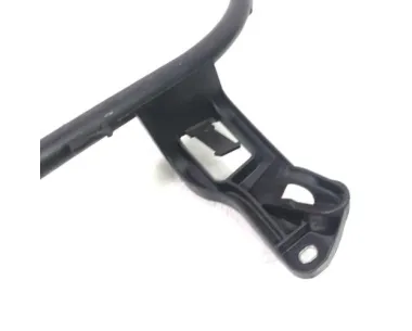 Jauge d'huile BMW SERIE 3 E91 TOURING PHASE 1 BREAK Diesel