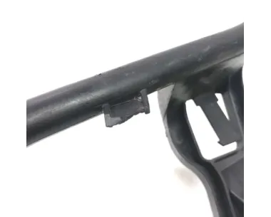 Jauge d'huile BMW SERIE 3 E91 TOURING PHASE 1 BREAK Diesel