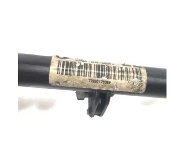 Jauge d'huile BMW SERIE 3 E91 TOURING PHASE 1 BREAK Diesel