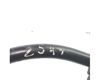 Jauge d'huile BMW SERIE 3 E91 TOURING PHASE 1 BREAK Diesel