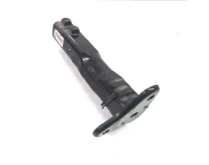 Absorbeur de pare choc avant MINI MINI 2 R56 PHASE 2 