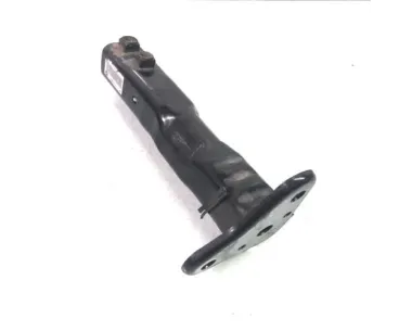 Absorbeur de pare choc avant MINI MINI 2 R56 PHASE 2 