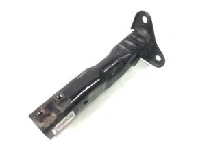 Absorbeur de pare choc avant MINI MINI 2 R56 PHASE 2  2