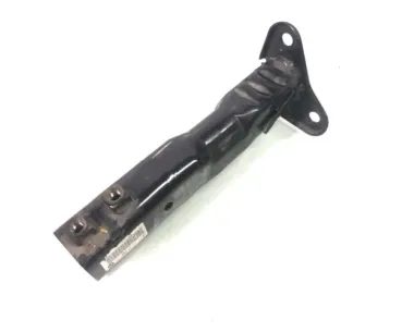 Absorbeur de pare choc avant MINI MINI 2 R56 PHASE 2 