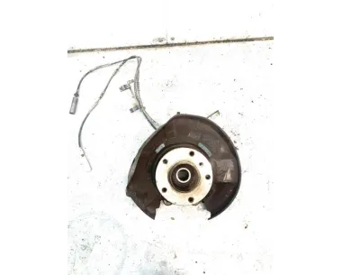 Fusee arriere droit BMW SERIE 3 E90 PHASE 2 Essence