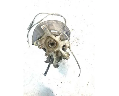 Fusee arriere droit BMW SERIE 3 E90 PHASE 2 Essence