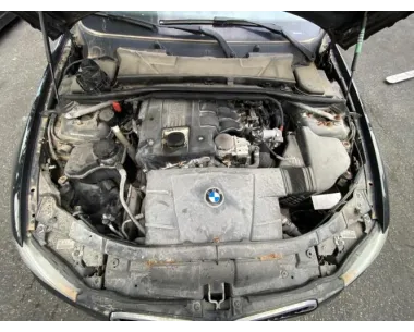 Fusee arriere droit BMW SERIE 3 E90 PHASE 2 Essence