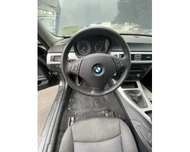 Fusee arriere droit BMW SERIE 3 E90 PHASE 2 Essence