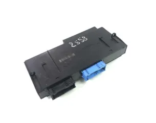 Calculateur BMW SERIE 3 E90 PHASE 1 Diesel