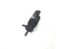 Pompe lave glace arriere BMW SERIE 3 E46 TOURING PHASE 2 BREAK 
