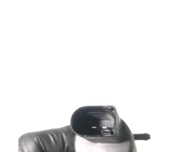 Pompe lave glace arriere BMW SERIE 3 E46 TOURING PHASE 2 BREAK 