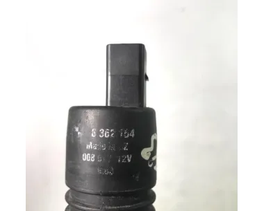 Pompe lave glace arriere BMW SERIE 3 E46 TOURING PHASE 2 BREAK 