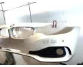 Pare choc avant BMW SERIE 4 F32/F82 COUPE PHASE 1 