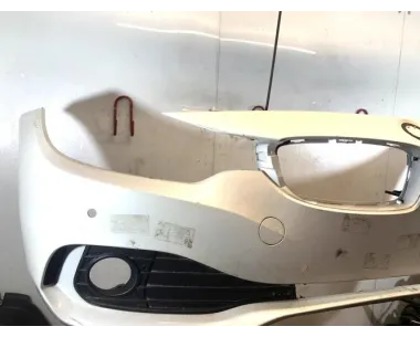 Pare choc avant BMW SERIE 4 F32/F82 COUPE PHASE 1 