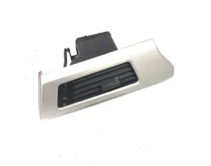 Aerateur tableau de bord avant gauche BMW SERIE 3 E90 PHASE 1 Diesel