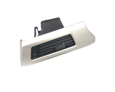 Aerateur tableau de bord avant gauche BMW SERIE 3 E90 PHASE 1 Diesel