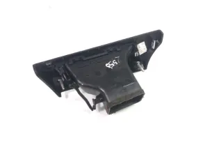 Aerateur tableau de bord avant gauche BMW SERIE 3 E90 PHASE 1 Diesel 2