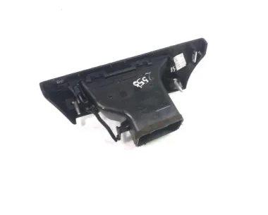 Aerateur tableau de bord avant gauche BMW SERIE 3 E90 PHASE 1 Diesel
