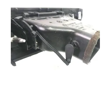 Aerateur tableau de bord avant gauche BMW SERIE 3 E90 PHASE 1 Diesel