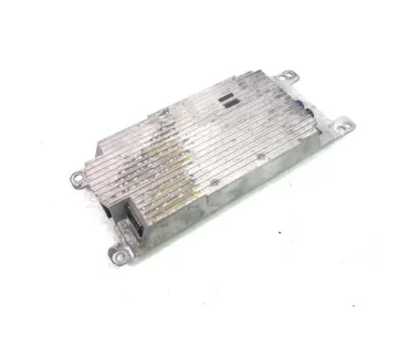 Calculateur BMW SERIE 3 E90 PHASE 2 Diesel