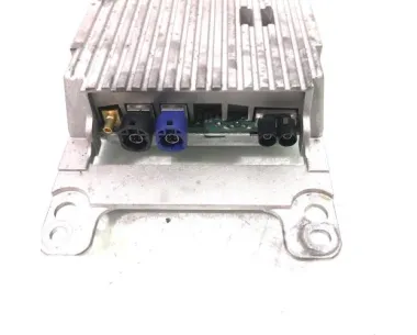 Calculateur BMW SERIE 3 E90 PHASE 2 Diesel