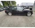Face avant BMW SERIE 3 E46 PHASE 2 Diesel