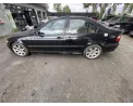 Face avant BMW SERIE 3 E46 PHASE 2 Diesel