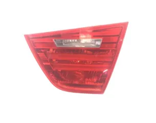 Feu arriere secondaire droit (feux) BMW SERIE 3 E91 TOURING PHASE 2 BREAK Diesel