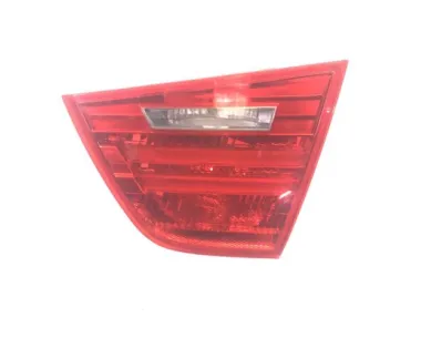 Feu arriere secondaire droit (feux) BMW SERIE 3 E91 TOURING PHASE 2 BREAK Diesel