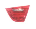 Feu arriere secondaire droit (feux) BMW SERIE 3 E91 TOURING PHASE 2 BREAK Diesel