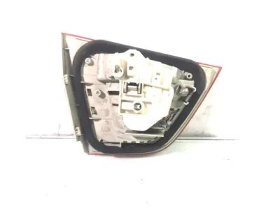 Feu arriere secondaire droit (feux) BMW SERIE 3 E91 TOURING PHASE 2 BREAK Diesel