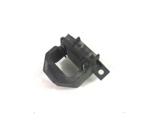 Support radiateur BMW SERIE 3 E91 TOURING PHASE 2 BREAK Diesel