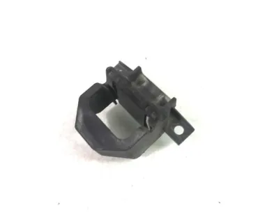 Support radiateur BMW SERIE 3 E91 TOURING PHASE 2 BREAK Diesel