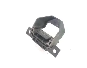 Support radiateur BMW SERIE 3 E91 TOURING PHASE 2 BREAK Diesel 2