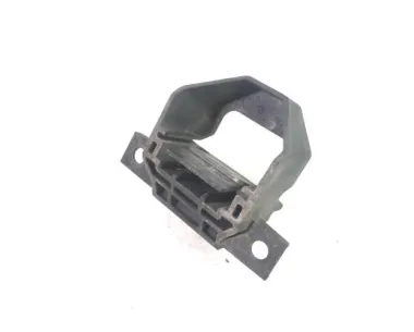 Support radiateur BMW SERIE 3 E91 TOURING PHASE 2 BREAK Diesel