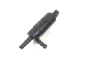 Pompe lave phares BMW SERIE 1 E81 