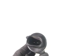 Pompe lave phares BMW SERIE 1 E81  2