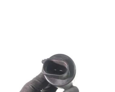 Pompe lave phares BMW SERIE 1 E81 