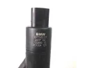 Pompe lave phares BMW SERIE 1 E81 