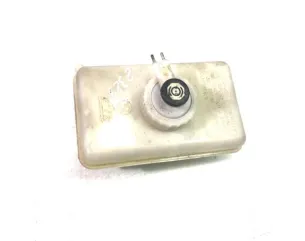 Maitre cylindre (freinage) BMW SERIE 3 E36 Essence