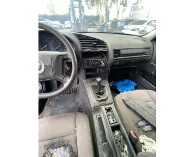 Maitre cylindre (freinage) BMW SERIE 3 E36 Essence