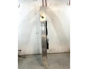 Renfort pare choc avant (traverse) BMW SERIE 1 F20 PHASE 1 Diesel