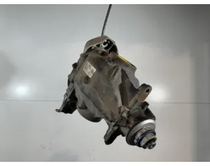 Pont (propulsion) BMW SERIE 2 G42 COUPE Essence