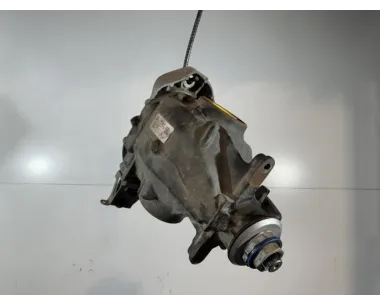 Pont (propulsion) BMW SERIE 2 G42 COUPE Essence