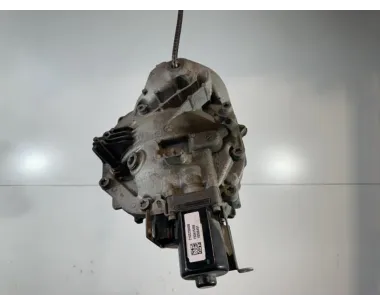 Pont (propulsion) BMW SERIE 2 G42 COUPE Essence