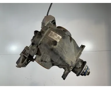 Pont (propulsion) BMW SERIE 2 G42 COUPE Essence