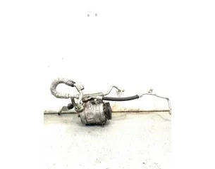 Compresseur clim BMW SERIE 5 E60 PHASE 1 Essence 2