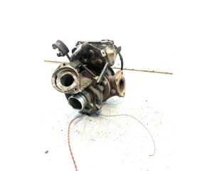 Turbo BMW SERIE 1 E87 PHASE 1 Diesel 2