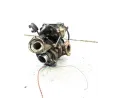 Turbo BMW SERIE 1 E87 PHASE 1 Diesel