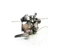 Turbo BMW SERIE 1 E87 PHASE 1 Diesel